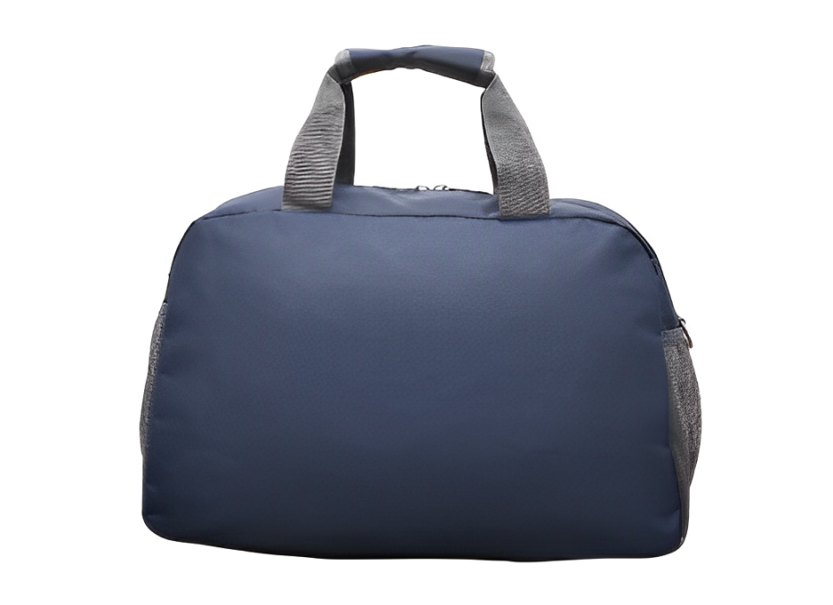 NEW FASHION OXFORD WATERPROOF TRAVEL BAG