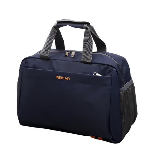 NEW FASHION OXFORD WATERPROOF TRAVEL BAG