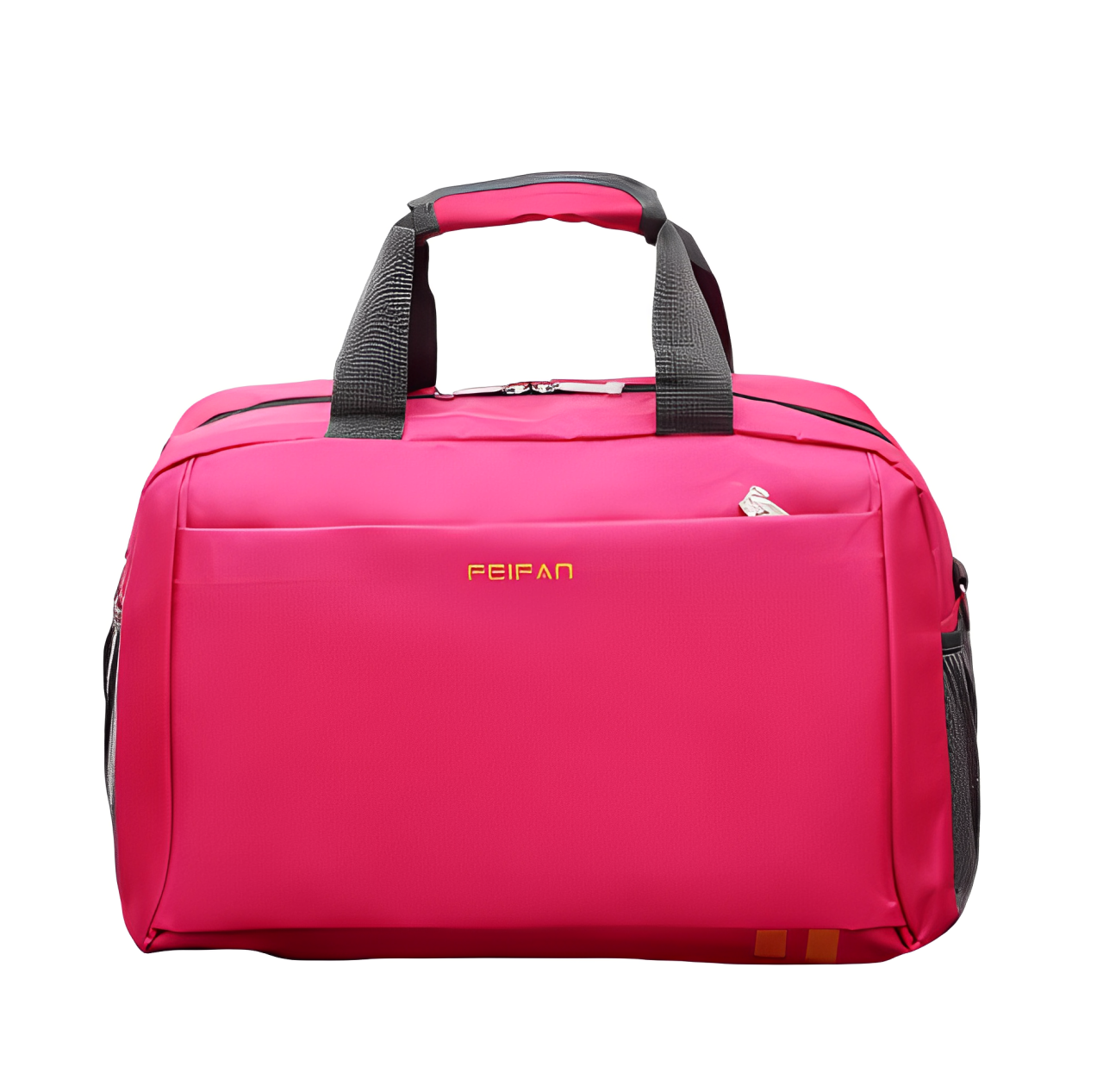 NEW FASHION OXFORD WATERPROOF TRAVEL BAG